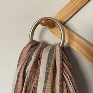 Wildbird roadrunner single linen sling